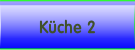 wp043aaac9.png